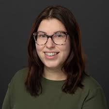 Rose Denning's Instagram, Twitter & Facebook