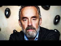 His birthday, what he did before fame, his family life, fun trivia facts, popularity rankings, and more. Progressvideo Tv Jordan Peterson Wants Idw To Debate Sam Seder Via The Majority Report With Sam Seder