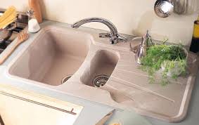 korona 1.5 bowl granite rok opal white
