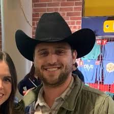 Allison Sweat and Lucas Sykes's Wedding Website