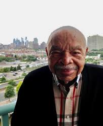 Harold Powell Obituary