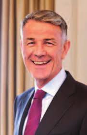 ֺןתהצ ֺןתהצ