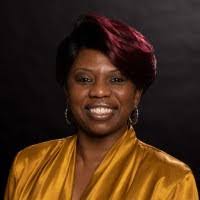 Danielle Rodman's Instagram, Twitter & Facebook