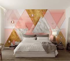 Beibehang custom wallpaper beige embossed flowers 3d bedroom tv. Flowers Wallpaper 3d Online Store Uwalls Com