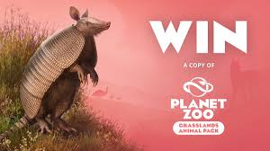 Tanner Windham (@CarnoStomper27)