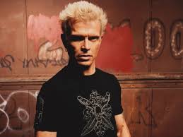 Save 15% or 20% with code: Billy Idol Cheap Trick To Headline 80 S In The Sand Concert In 2020 Nights With Alice Cooper