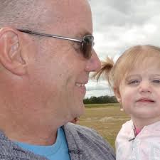 Fundraiser by Jason Schell : For Avery Joy in Memory of Benjamin R. Bevan