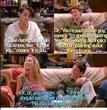 Friends Quotes Tv Show Friends Tv Friend Jokes Friends Episodes