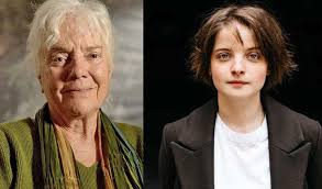 Ein aufmerksames Publikum und ein sympathischer Verein: Weil die  Bedingungen stimmen, kann der Kulturverein Seefeld erneut ein vielseitiges  Programm mit renommierten Künstlern anbieten. Los geht es am 18. Januar mit  einer Matinee