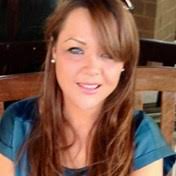 Brake Family Obituaries