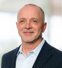 Contact Dale Andersen, Email: d***@delkorsystems.com & Phone Number