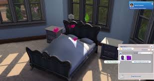 Alternative download · release notes · piemenu. Central Simmer On Twitter Mods Alguna Vez Has Querido Usar El Wicked Whims Pero Encuentras Que Es Muy Explicito Pues El Creador Ha Sacado Una Version Light Usando El Niqui Niqui