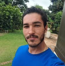 Profile for Joéber Costa