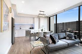 Manhattan, new york, new york, usa. Aktualisiert 2021 Short Stay 1 Bed Deluxe Manhattan Apartment Appartement In Caulfield Tripadvisor