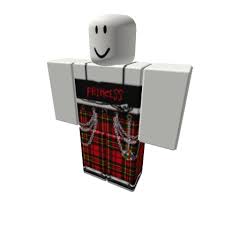 Customize Your Avatar With The Princesses And Millions Of Other Items Mix Match This Pants With Other Items To C In 2020 Create An Avatar Hoodie Roblox Cool Avatars