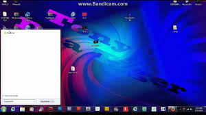 Hey man i am having a similar issue where the mods i am using work in single player but as soon as i am on my server, they aren't there like i can go to an extra page in the creative inventory and they spawn naturally but the items are just invisible in creative. Minecraft Server Mods Not Working Jobs Ecityworks