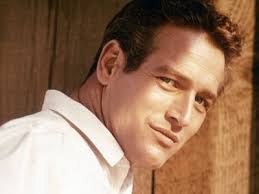 Paul Newman