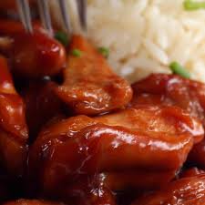 3 Ingredient Teriyaki Chicken Recipe By Tasty Recipe Chicken Teriyaki Recipe Recipes Easy Teriyaki Chicken