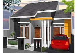 Sehingga kita dapat dengan mudah menggunakan dan memahami semua fitur yang tersedia. 12 Aplikasi Desain Rumah Android Gratis Dan Mudah Digunakan
