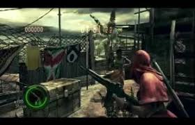 Cheat engine table for re5 gold . Trucos Resident Evil 5 Gold Edition Para Ps3 Y X360