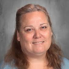 Transportation Department