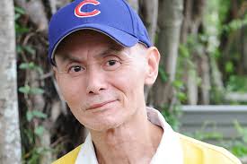 Gordon Liu Reclaims Financial Assets in Peaceful Agreement