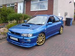 pin by rober p on cars subaru sti subaru impreza cars subaru sti subaru impreza