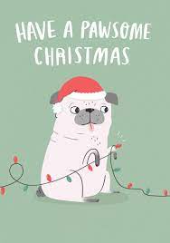 Congratulations on retaining your position on my i would write something funny to wish you a merry christmas, but there are some things that you just don't joke about. What To Write In A Christmas Card Funky Pigeon Blog