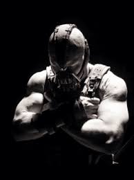 REVIEW: "The Dark Knight Rises" - Dallas Voice