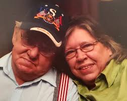 Obituary for Norma Jean Jones