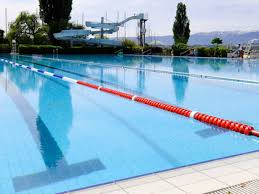 Apr 28, 2014 #2 8 foot is marginal diving from any height imo. Geneve Plage Things To Do In Switzerland