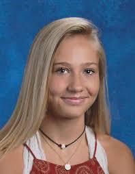 Division 1 track championship: Lawrence's Volquez, Andover's Parrott rule  hurdles