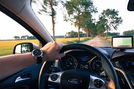 Probably not as driving other cars, or doc, is no longer a standard element of comprehensive car insurance policies. Does My Car Insurance Cover When A Friend Drives My Car Shaefer Insurance Agency