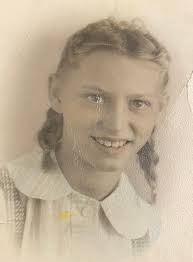 Rita Lee (Boyd) Cotten Obituary 2022