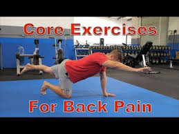 Pin On Exercise