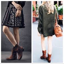 4.6(50)view the 50 reviews with an average rating of 4.6 out of 5 stars. Frye Shoes Sale Frye Cara Short Ankle Boots Cognac 75 Nwt Poshmark