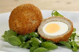 Low Calorie Recipes Diet Recipes Low Carb Diet Plan Dukan Diet Dukan Diet Recipes Dukan Diet Diet Recipes