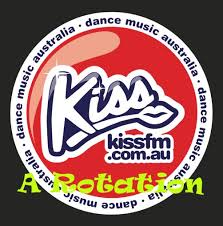 You can find many videos at bitchute.com, brighteon.com and others. Kiss Fm A Rotation Tracks Kiss Fmkiss Fm