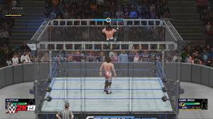 The main aim of this article is to provide you with the steps to download and install wwe 2k19 apk+obb on . Wwe 2k19 Download For Pc Highly Compressed