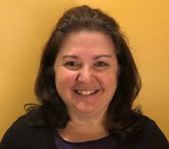 Seeking advice: I would like to sell four cemetery plots located in White  County Memorial Garden Cemetery. The four plots are together in the the  Garden of Prayer section. My late parents