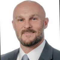 Daniel T. Drake, CFP®, CIMA®