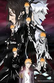 .bleach,chibi you can download or save bleach chibi ichimaru gin 1024x768 wallpaper art hd wallpaper or share your opinion using the comment form below you can crop & download the. Hd Soul Society Wallpapers Peakpx