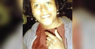 Cynthia Edwards Obituary