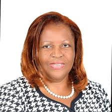 Happy 15th Anniversary Peta Gay Cassanova