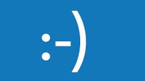 Emoji ausdrucken frisch smileys zum ausdrucken depmo frisch from emoji zum ausdrucken emojis emoticons malvorlagen zum ausdrucken 20. Emojis Und Smileys Bildchen Fur Textnachrichten Br Kinder Eure Startseite