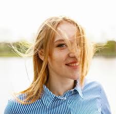 Patricia Obrien's Instagram, Twitter & Facebook