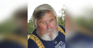 Obituary information for Phillip "Phil" Coats, Jr.