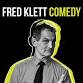 Fred Klett