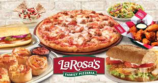 Frequently Asked Questions Larosa S Pizzeria