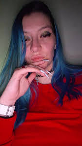 Janet Casselman's Instagram, Twitter & Facebook